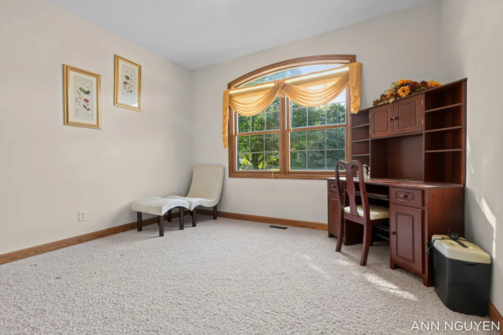 5263 Pine Slope Drive SW Wyoming, MI 49519