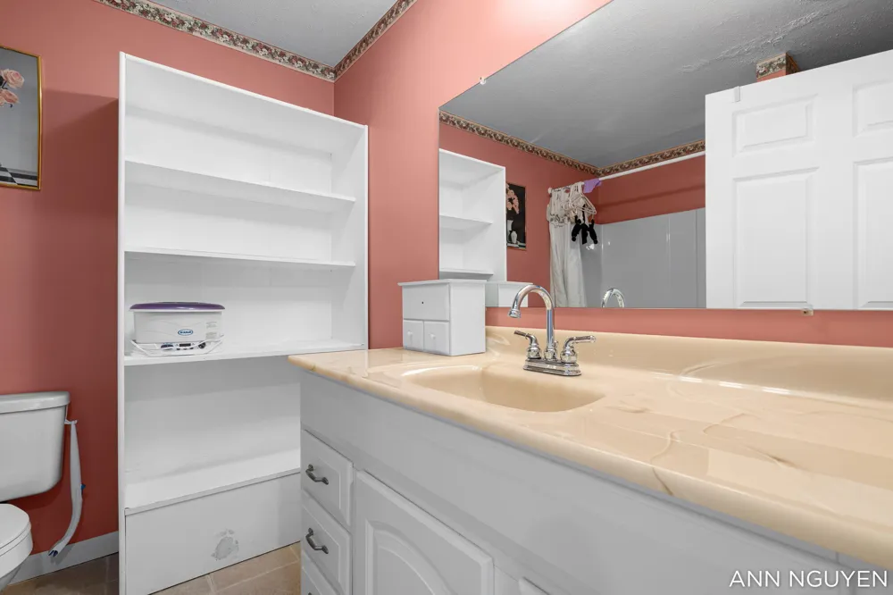 5263 Pine Slope Drive SW Wyoming, MI 49519
