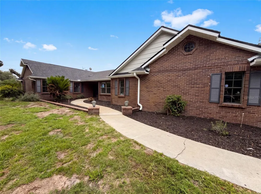 5082 SW 31ST STREET ocala, FL 34474
