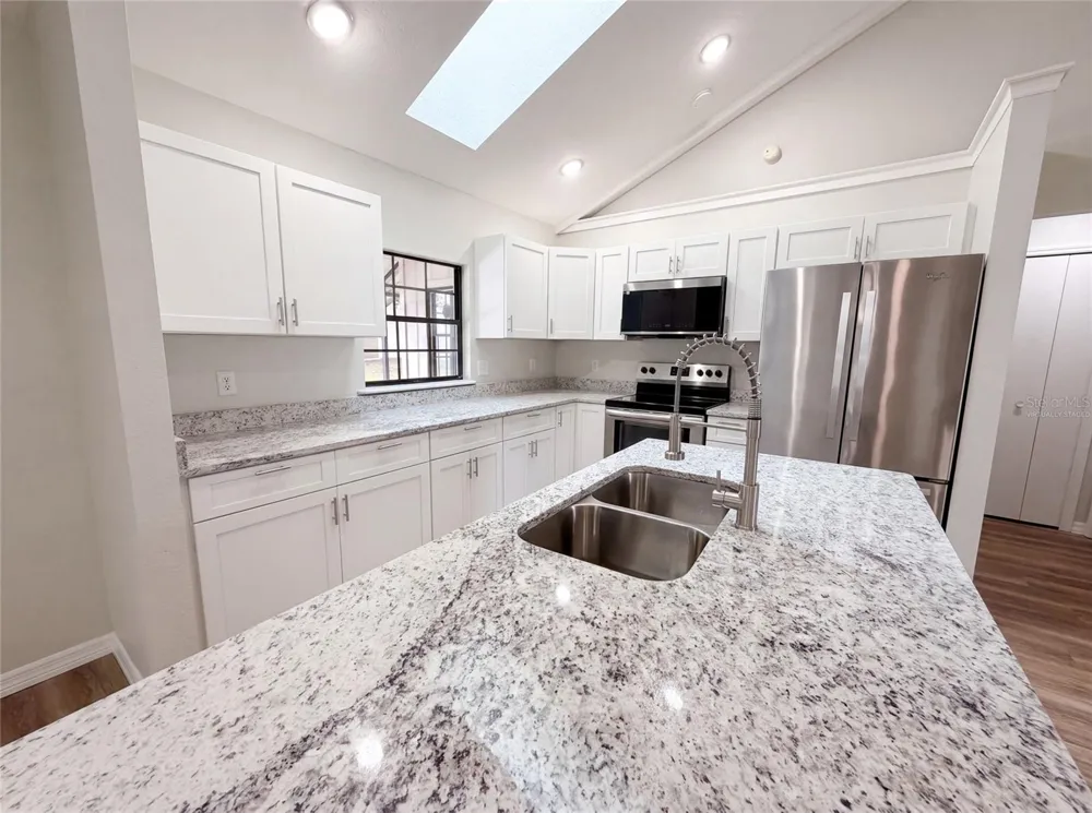 5082 SW 31ST STREET ocala, FL 34474