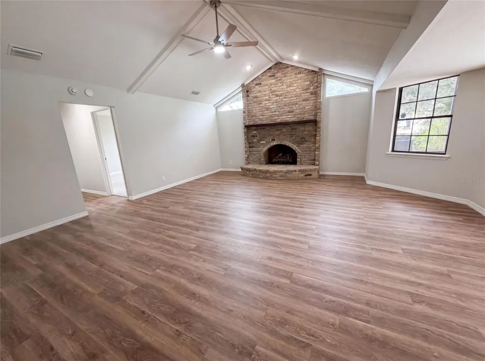 5082 SW 31ST STREET ocala, FL 34474
