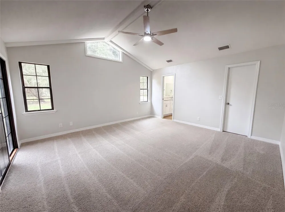 5082 SW 31ST STREET ocala, FL 34474