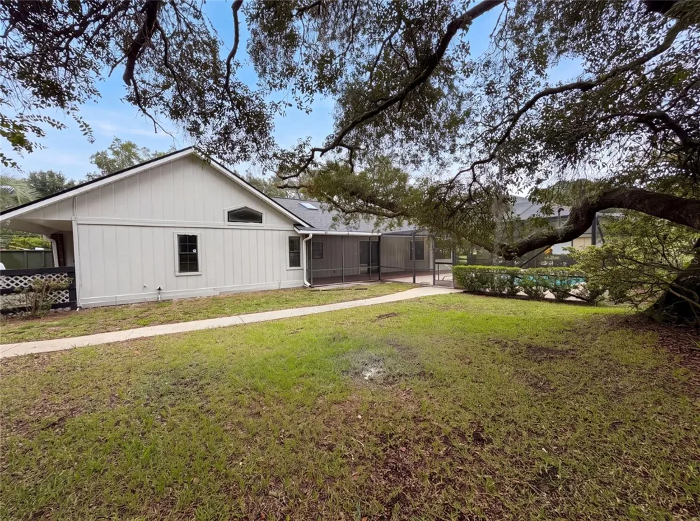 5082 SW 31ST STREET ocala, FL 34474