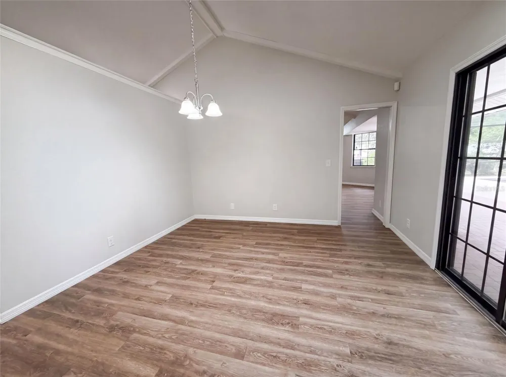 5082 SW 31ST STREET ocala, FL 34474