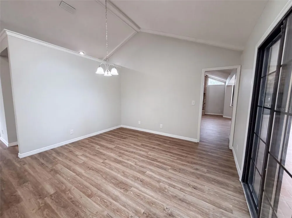 5082 SW 31ST STREET ocala, FL 34474
