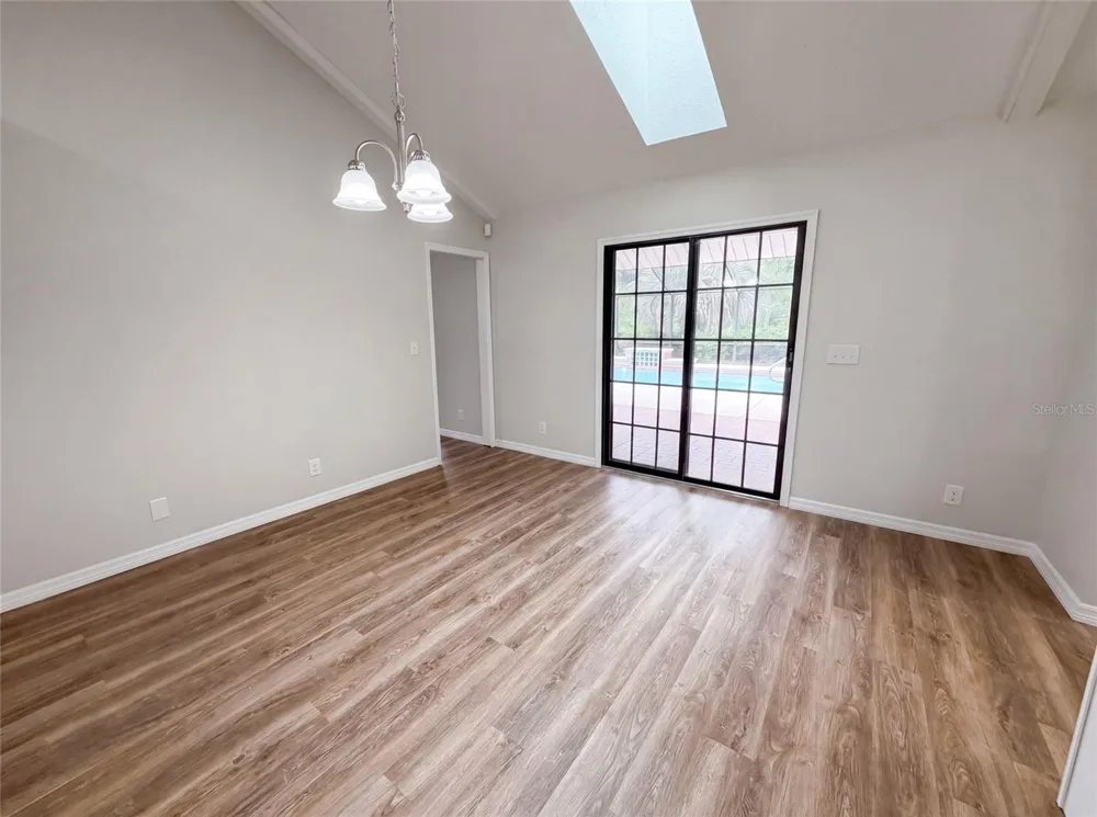 5082 SW 31ST STREET ocala, FL 34474