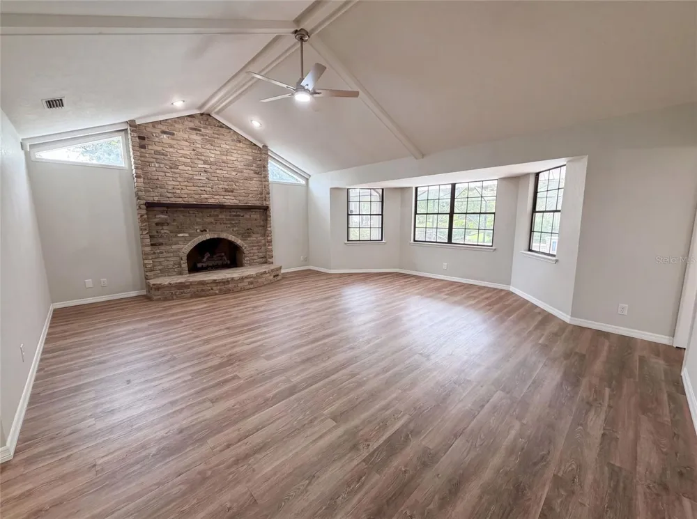 5082 SW 31ST STREET ocala, FL 34474