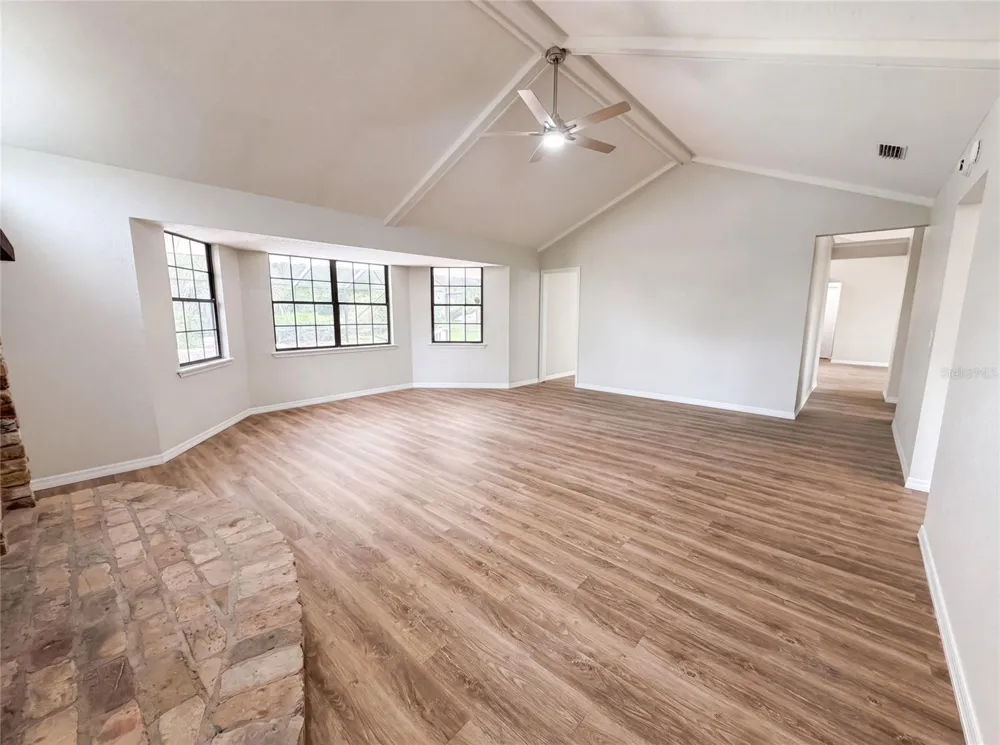 5082 SW 31ST STREET ocala, FL 34474