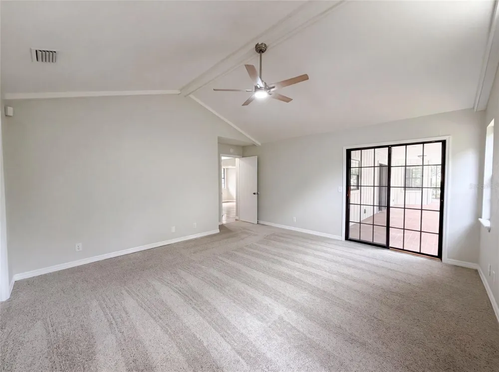 5082 SW 31ST STREET ocala, FL 34474