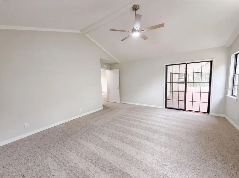 5082 SW 31ST STREET ocala, FL 34474