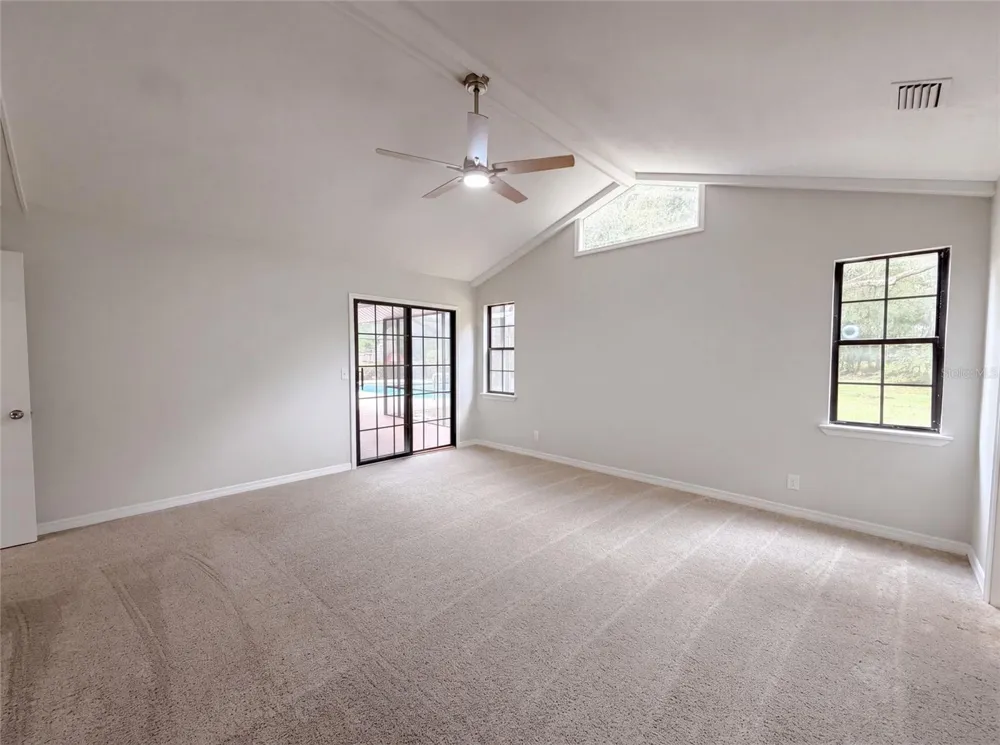5082 SW 31ST STREET ocala, FL 34474