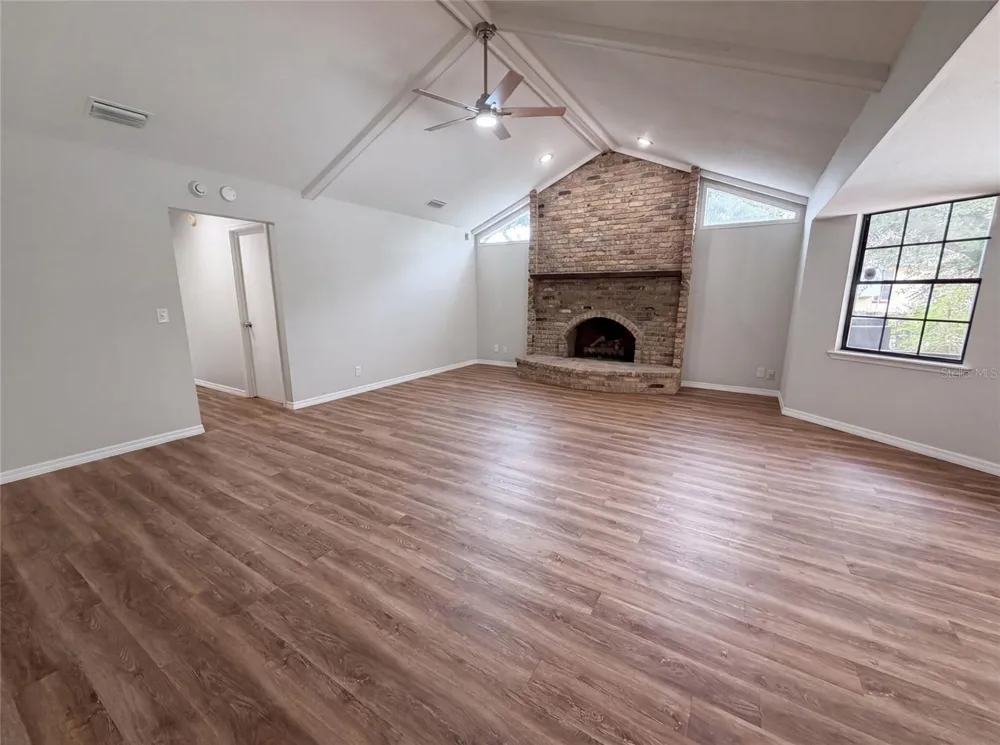 5082 SW 31ST STREET ocala, FL 34474