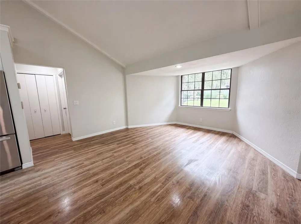 5082 SW 31ST STREET ocala, FL 34474