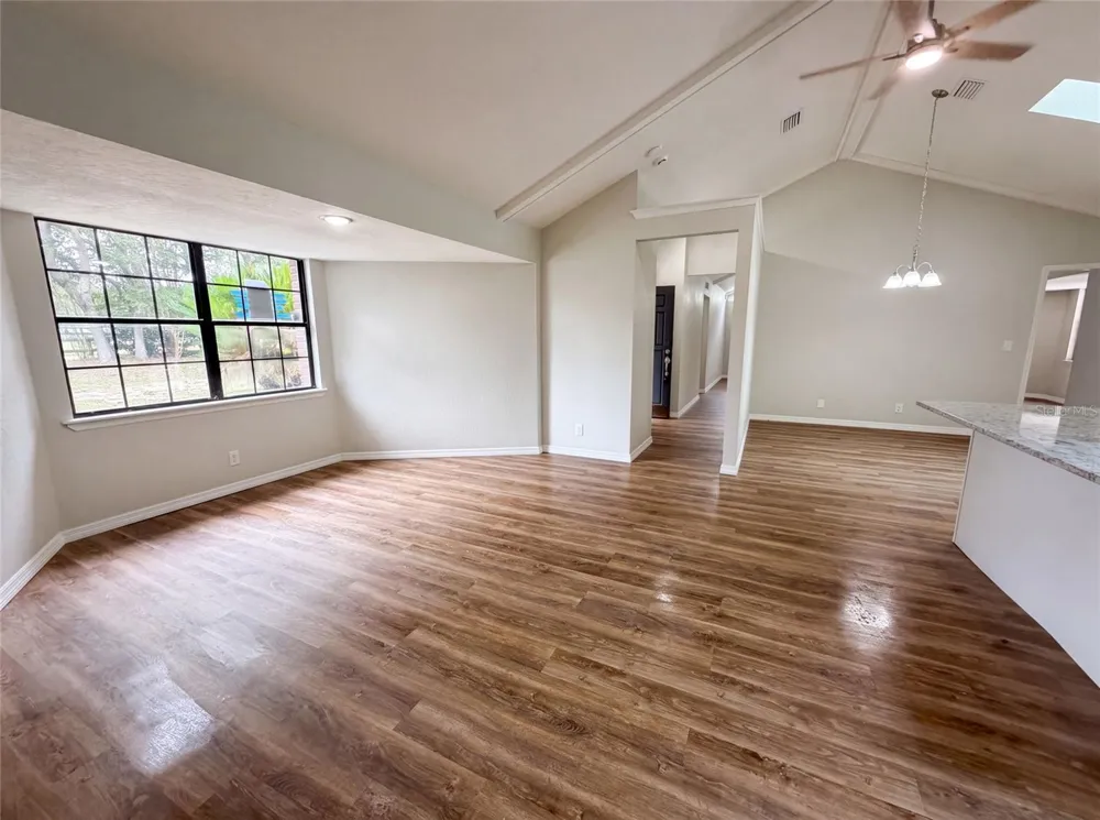 5082 SW 31ST STREET ocala, FL 34474