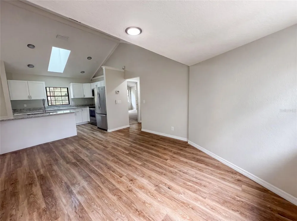 5082 SW 31ST STREET ocala, FL 34474