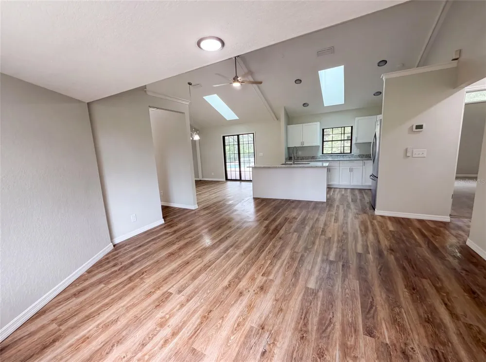 5082 SW 31ST STREET ocala, FL 34474