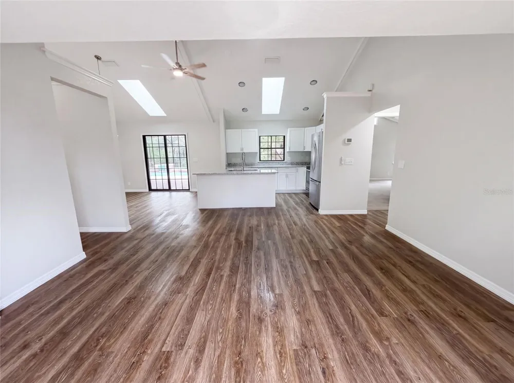 5082 SW 31ST STREET ocala, FL 34474