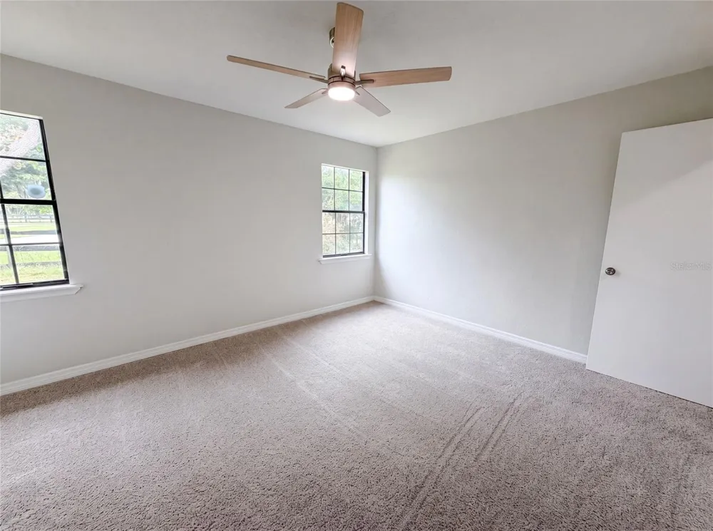5082 SW 31ST STREET ocala, FL 34474