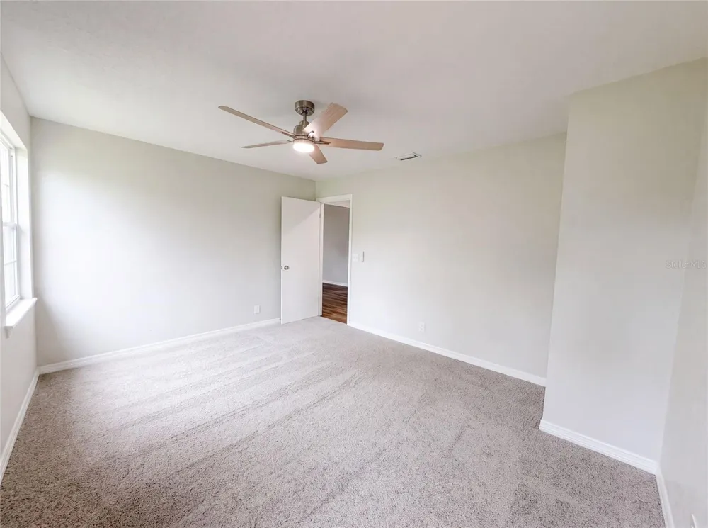 5082 SW 31ST STREET ocala, FL 34474