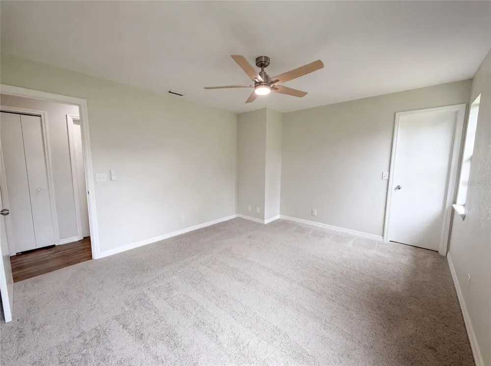 5082 SW 31ST STREET ocala, FL 34474