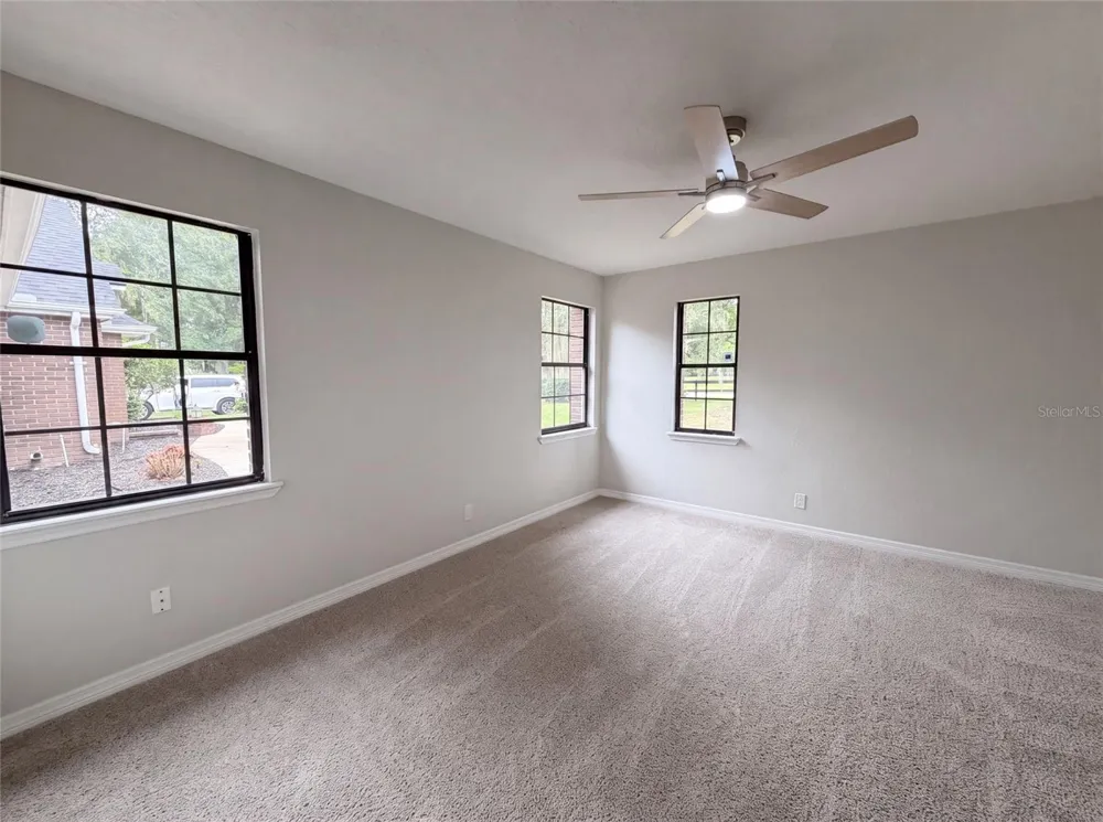 5082 SW 31ST STREET ocala, FL 34474