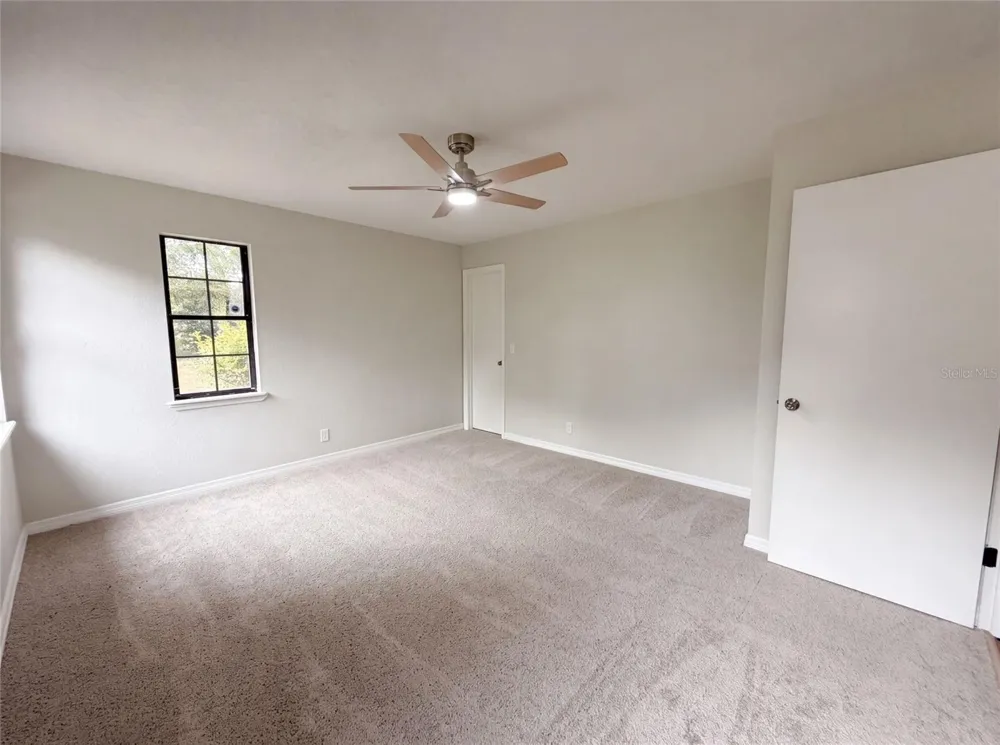 5082 SW 31ST STREET ocala, FL 34474