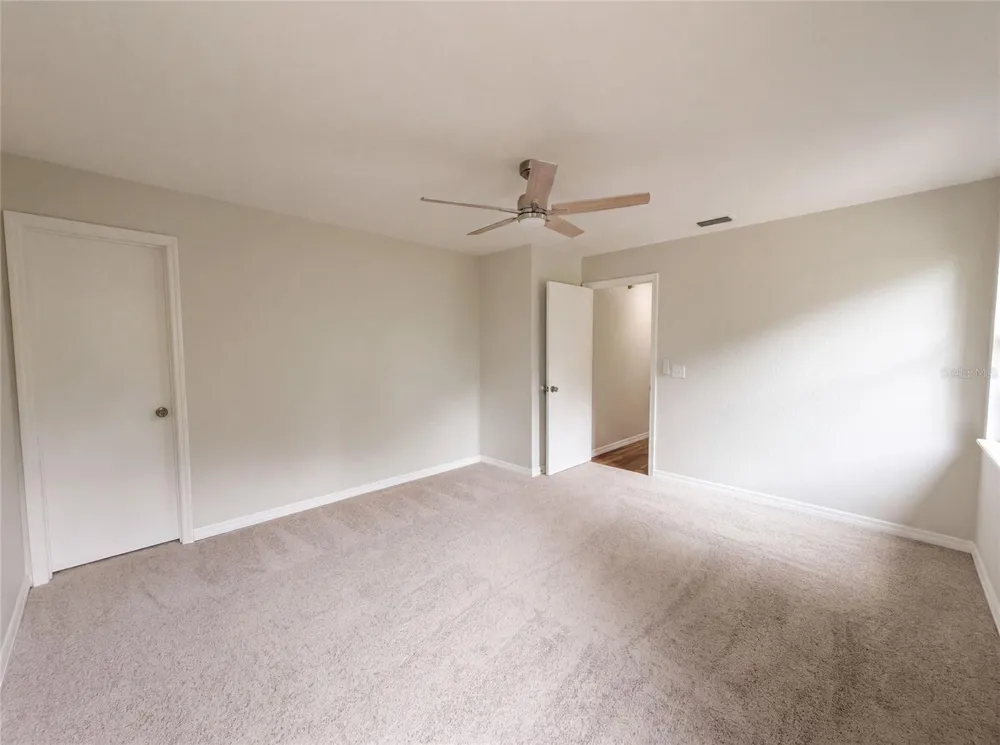 5082 SW 31ST STREET ocala, FL 34474