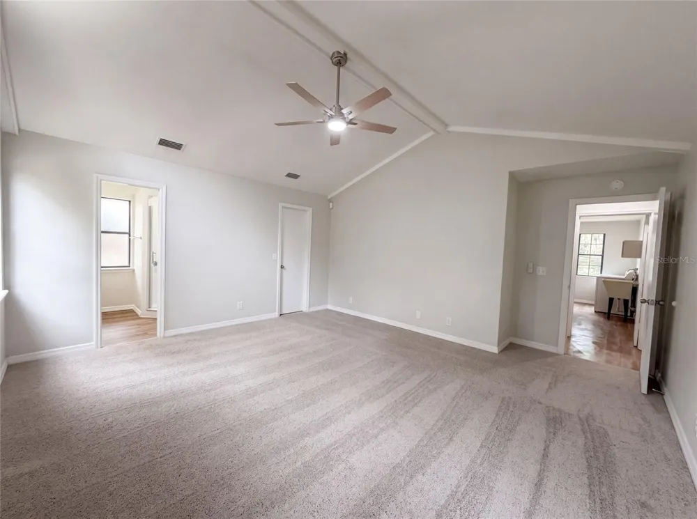 5082 SW 31ST STREET ocala, FL 34474