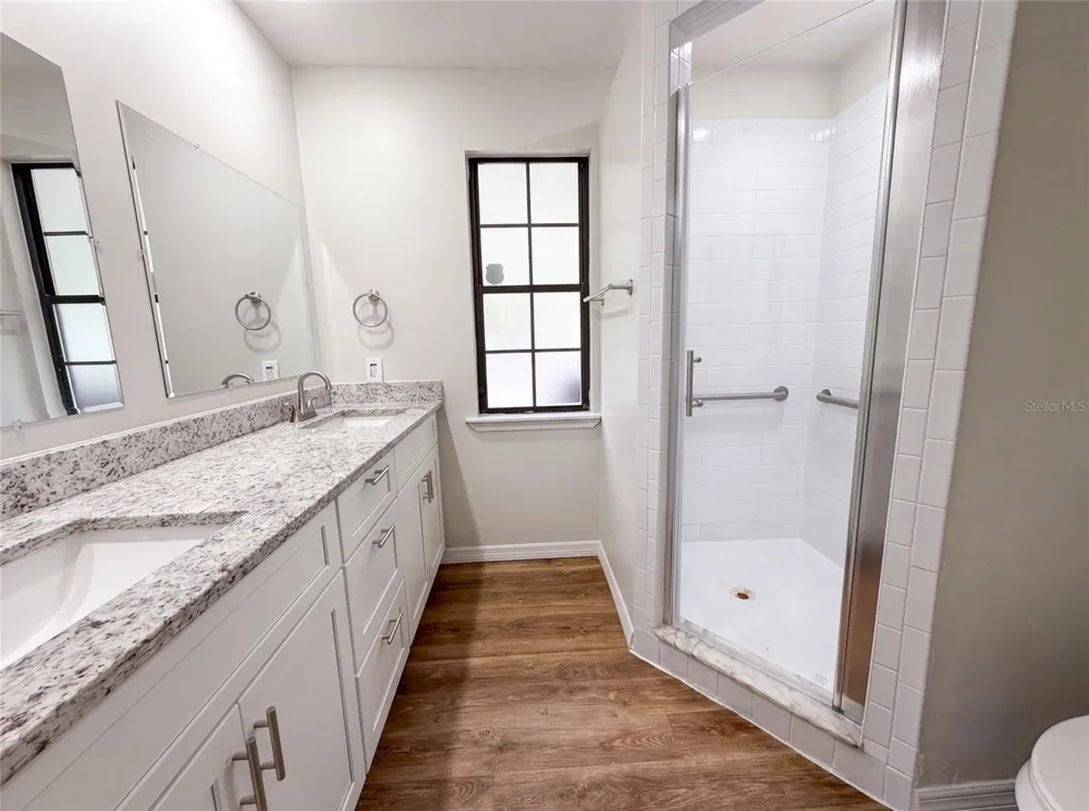 5082 SW 31ST STREET ocala, FL 34474