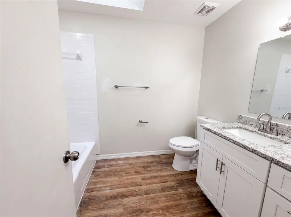 5082 SW 31ST STREET ocala, FL 34474