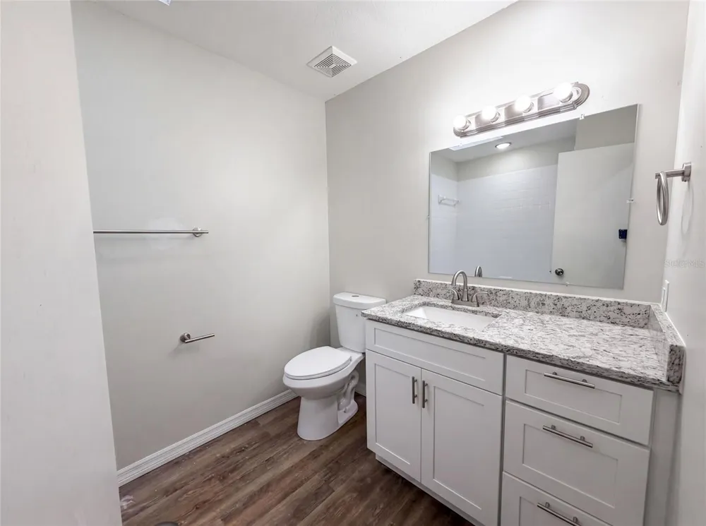 5082 SW 31ST STREET ocala, FL 34474