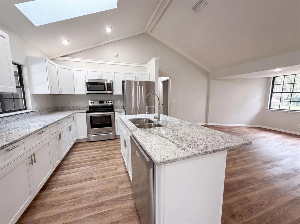 5082 SW 31ST STREET ocala, FL 34474