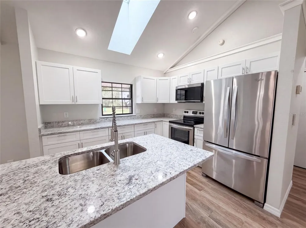 5082 SW 31ST STREET ocala, FL 34474