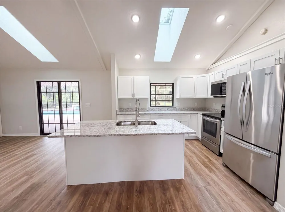 5082 SW 31ST STREET ocala, FL 34474
