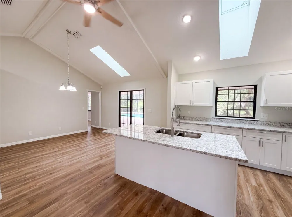 5082 SW 31ST STREET ocala, FL 34474
