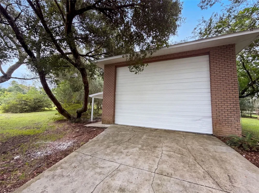 5082 SW 31ST STREET ocala, FL 34474