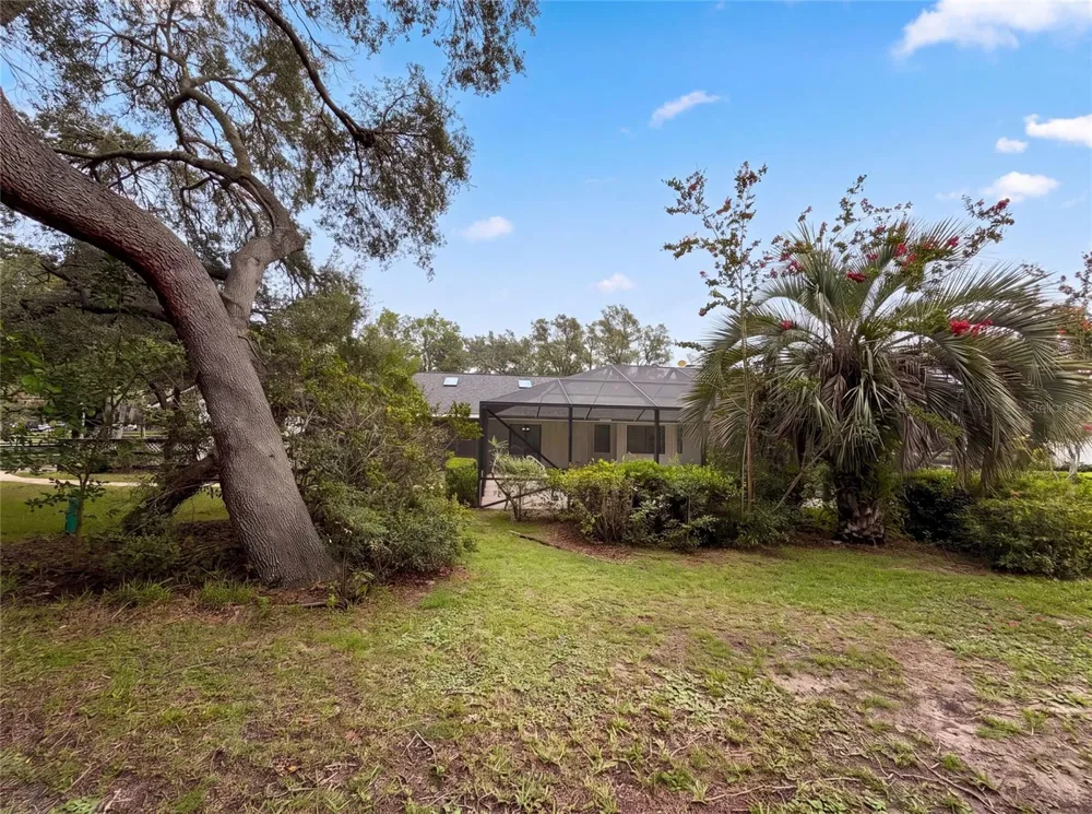 5082 SW 31ST STREET ocala, FL 34474