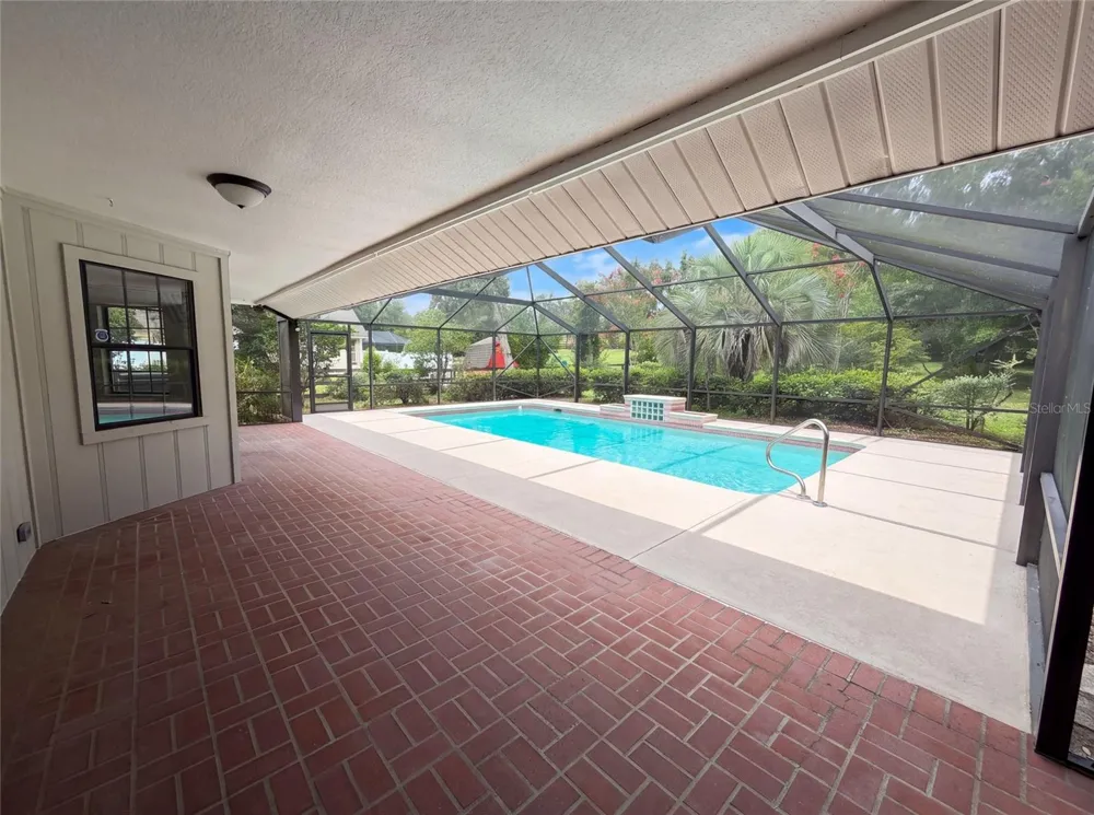 5082 SW 31ST STREET ocala, FL 34474