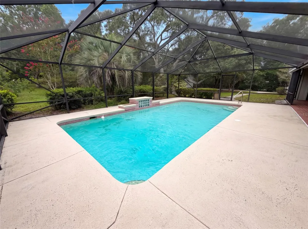5082 SW 31ST STREET ocala, FL 34474