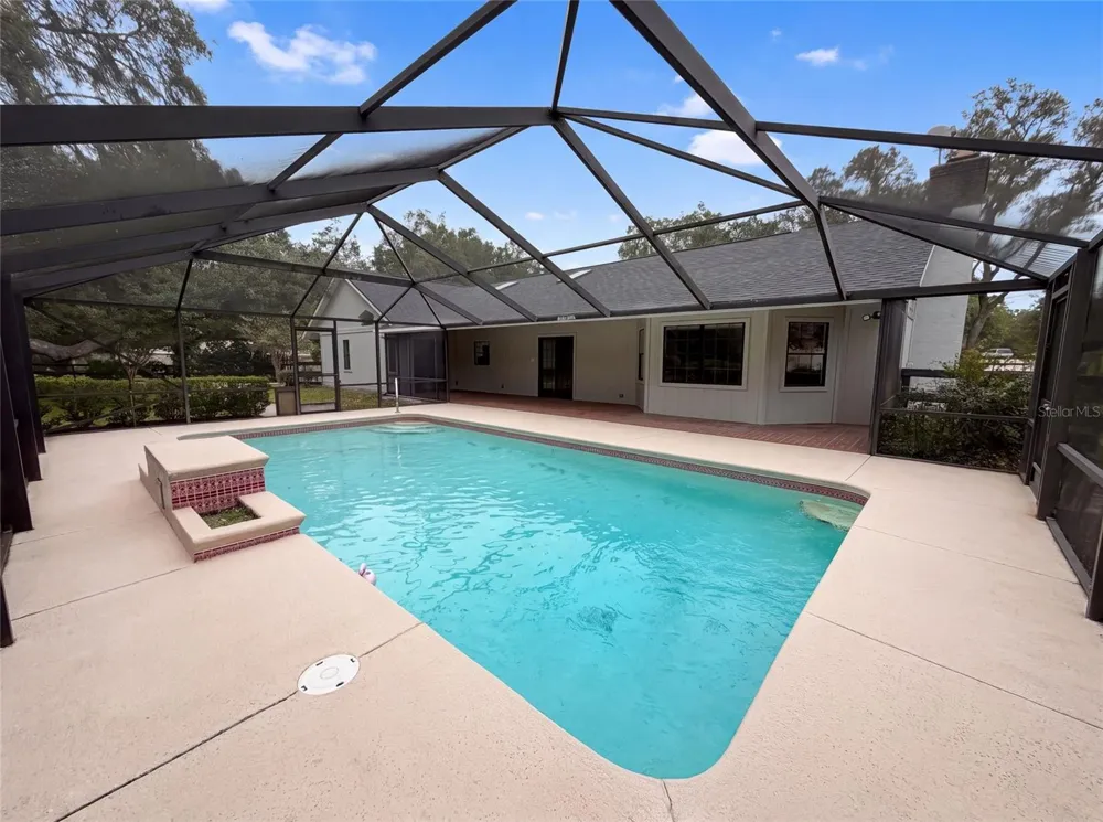5082 SW 31ST STREET ocala, FL 34474