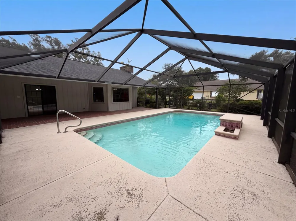 5082 SW 31ST STREET ocala, FL 34474