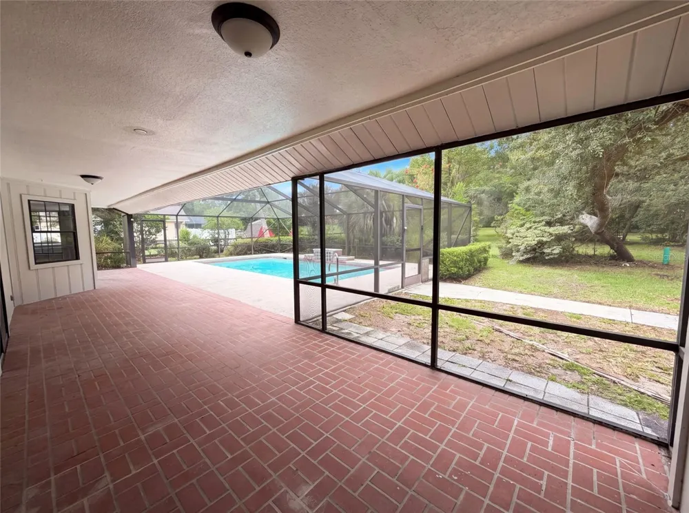 5082 SW 31ST STREET ocala, FL 34474