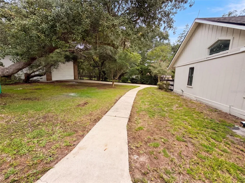5082 SW 31ST STREET ocala, FL 34474