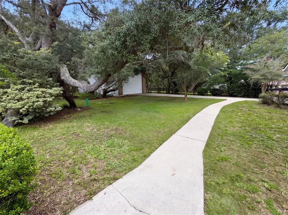 5082 SW 31ST STREET ocala, FL 34474