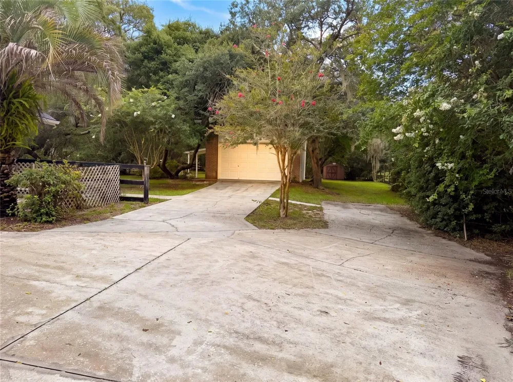 5082 SW 31ST STREET ocala, FL 34474