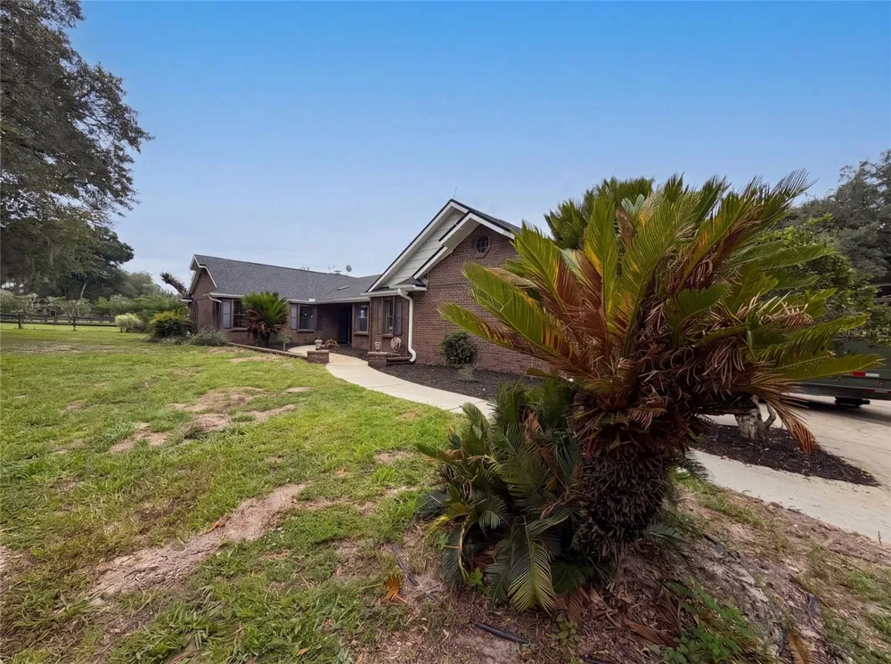 5082 SW 31ST STREET ocala, FL 34474