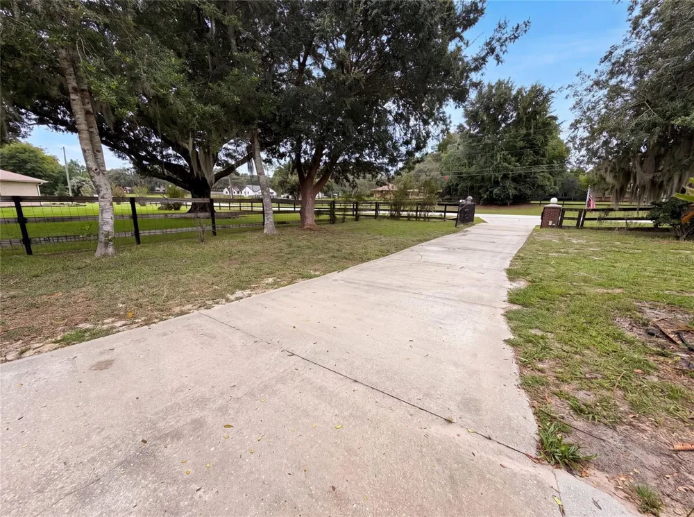5082 SW 31ST STREET ocala, FL 34474