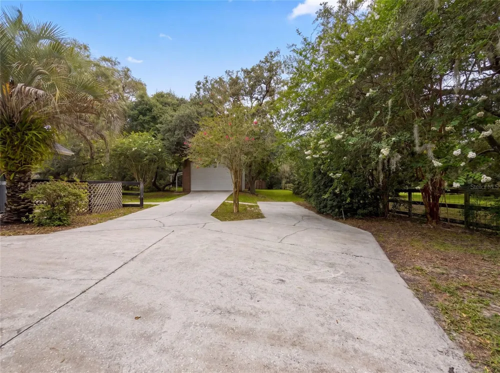 5082 SW 31ST STREET ocala, FL 34474
