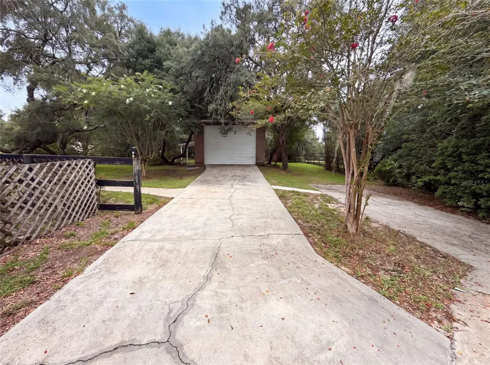 5082 SW 31ST STREET ocala, FL 34474
