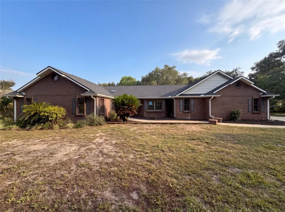 5082 SW 31ST STREET ocala, FL 34474